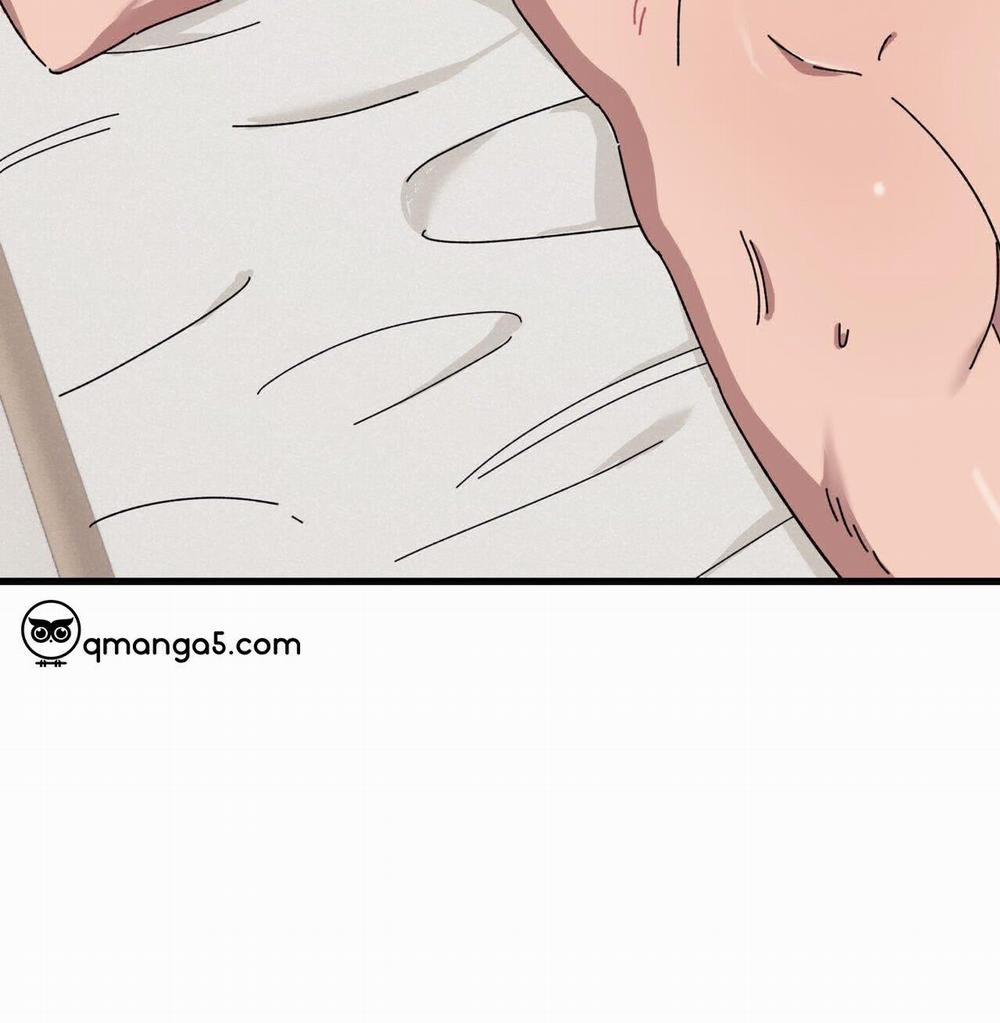 Chàng Dâu Nhà Họ Kang 38 trang 35