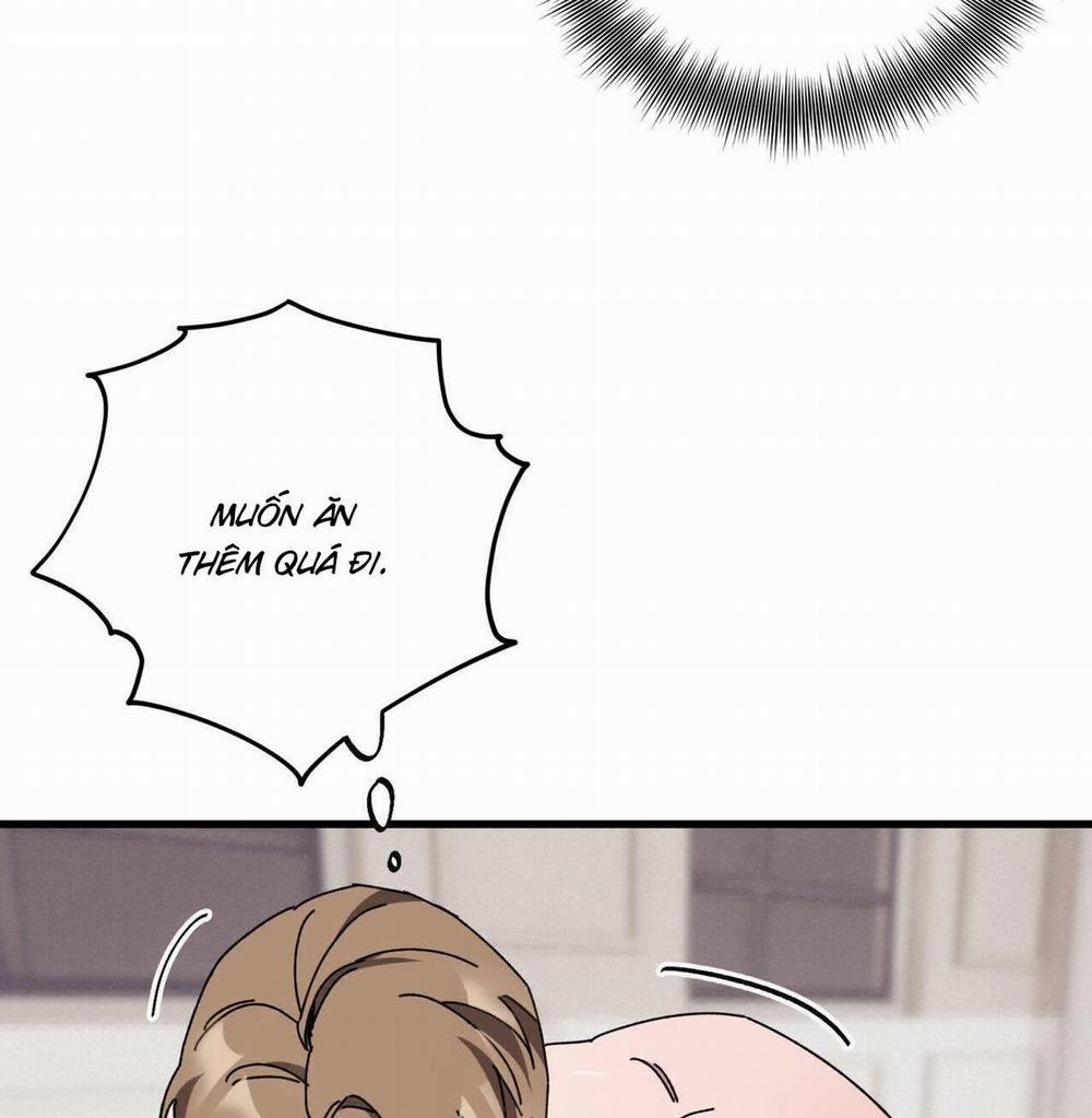 Chàng Dâu Nhà Họ Kang 38 trang 39