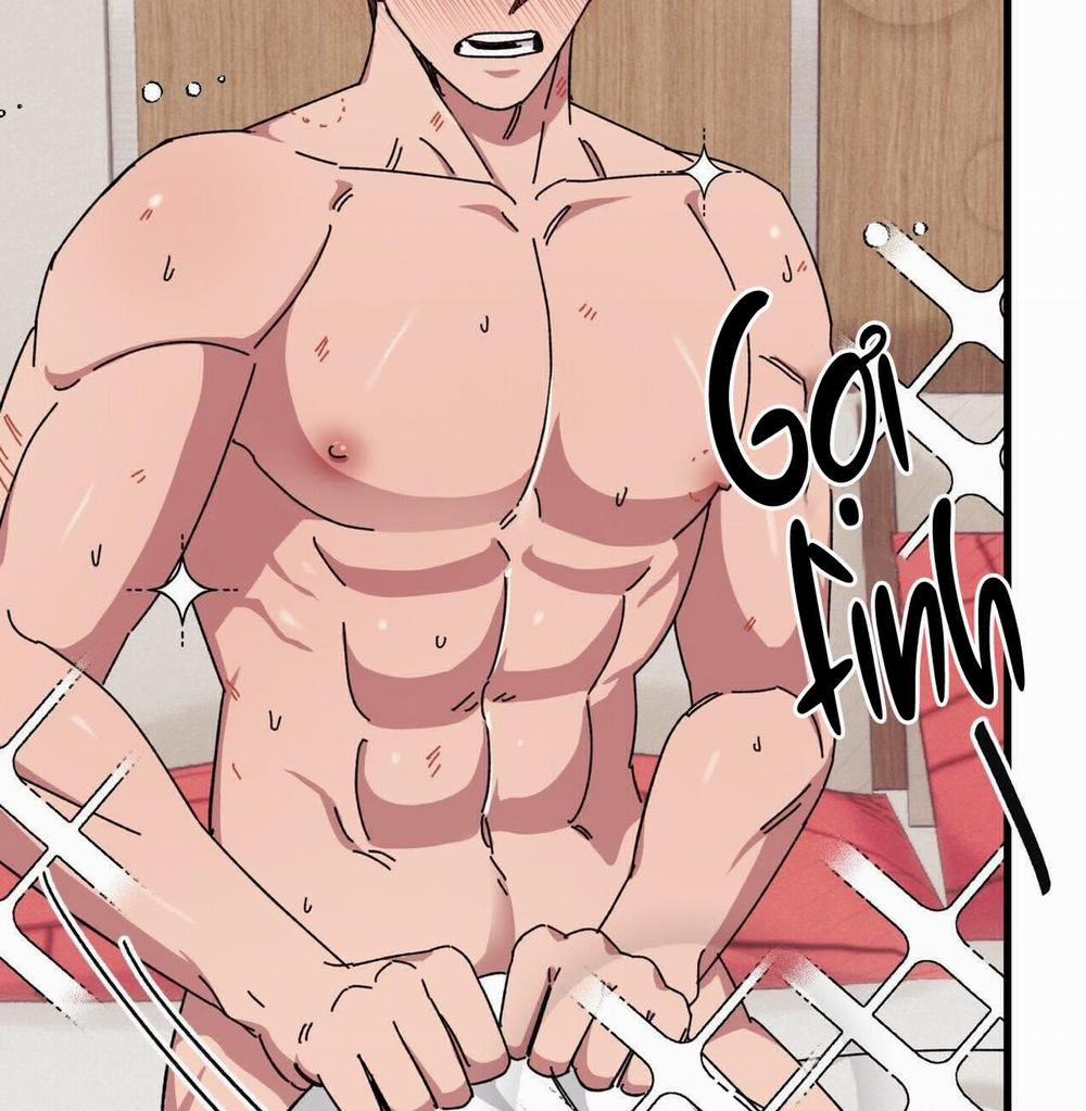 Chàng Dâu Nhà Họ Kang 38 trang 44