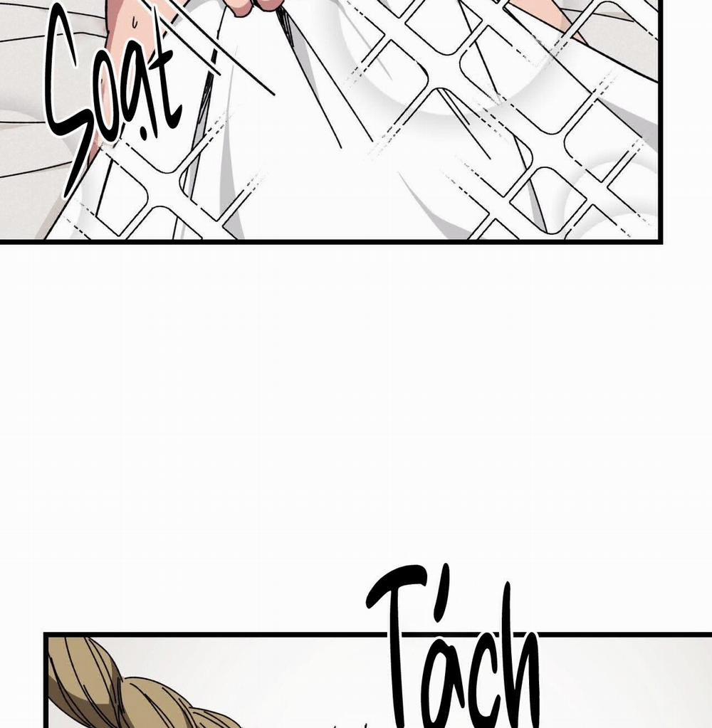 Chàng Dâu Nhà Họ Kang 38 trang 45