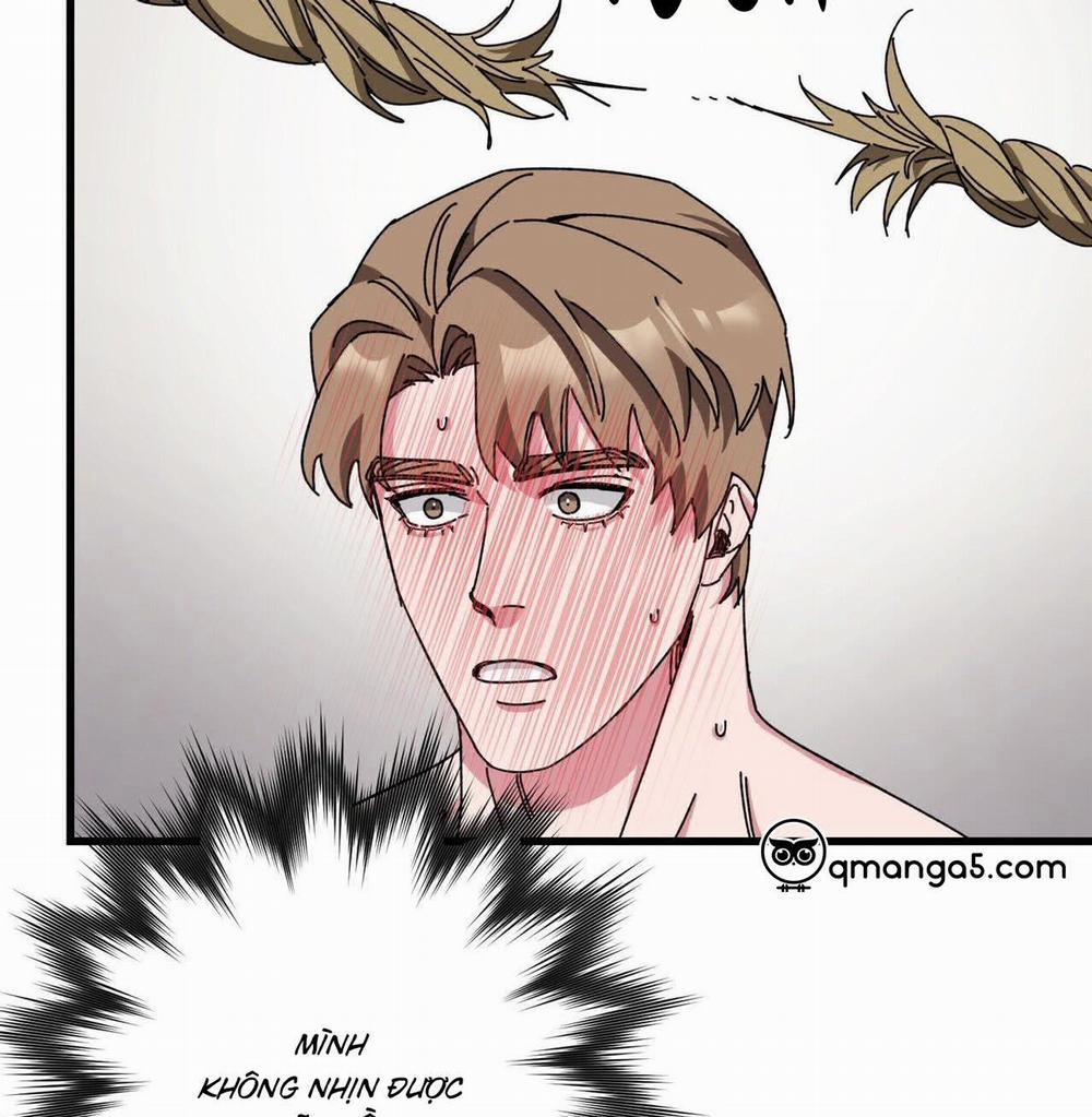 Chàng Dâu Nhà Họ Kang 38 trang 46