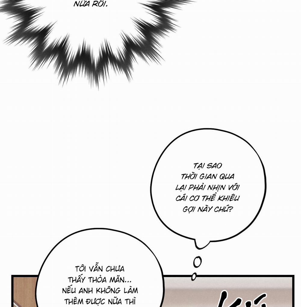 Chàng Dâu Nhà Họ Kang 38 trang 47