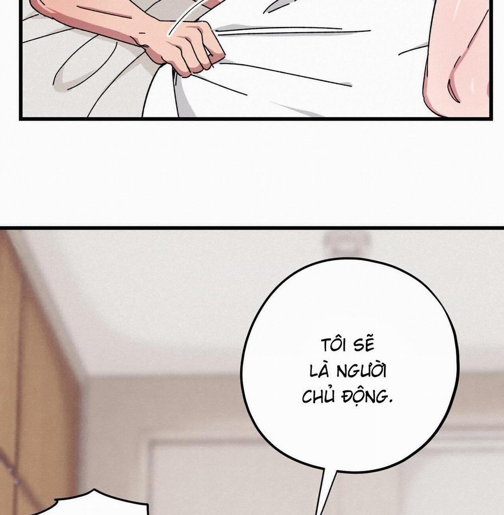 Chàng Dâu Nhà Họ Kang 38 trang 49