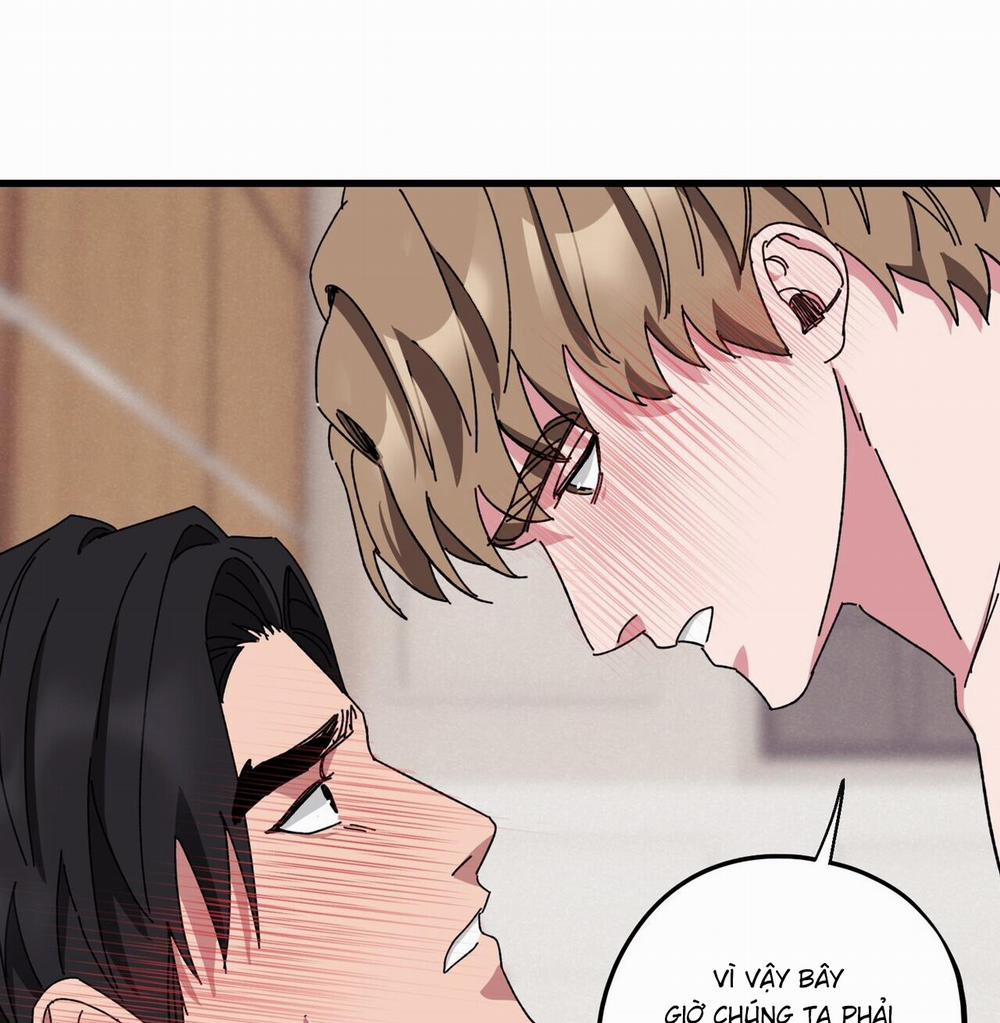 Chàng Dâu Nhà Họ Kang 38 trang 52