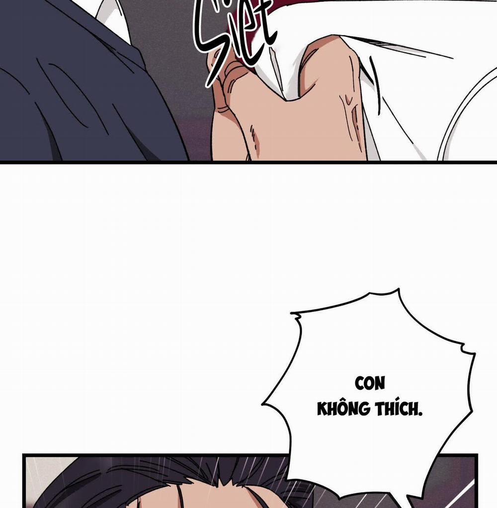 Chàng Dâu Nhà Họ Kang 38 trang 6