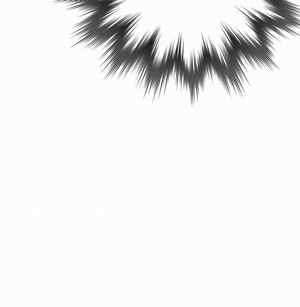 Chàng Dâu Nhà Họ Kang 38 trang 61