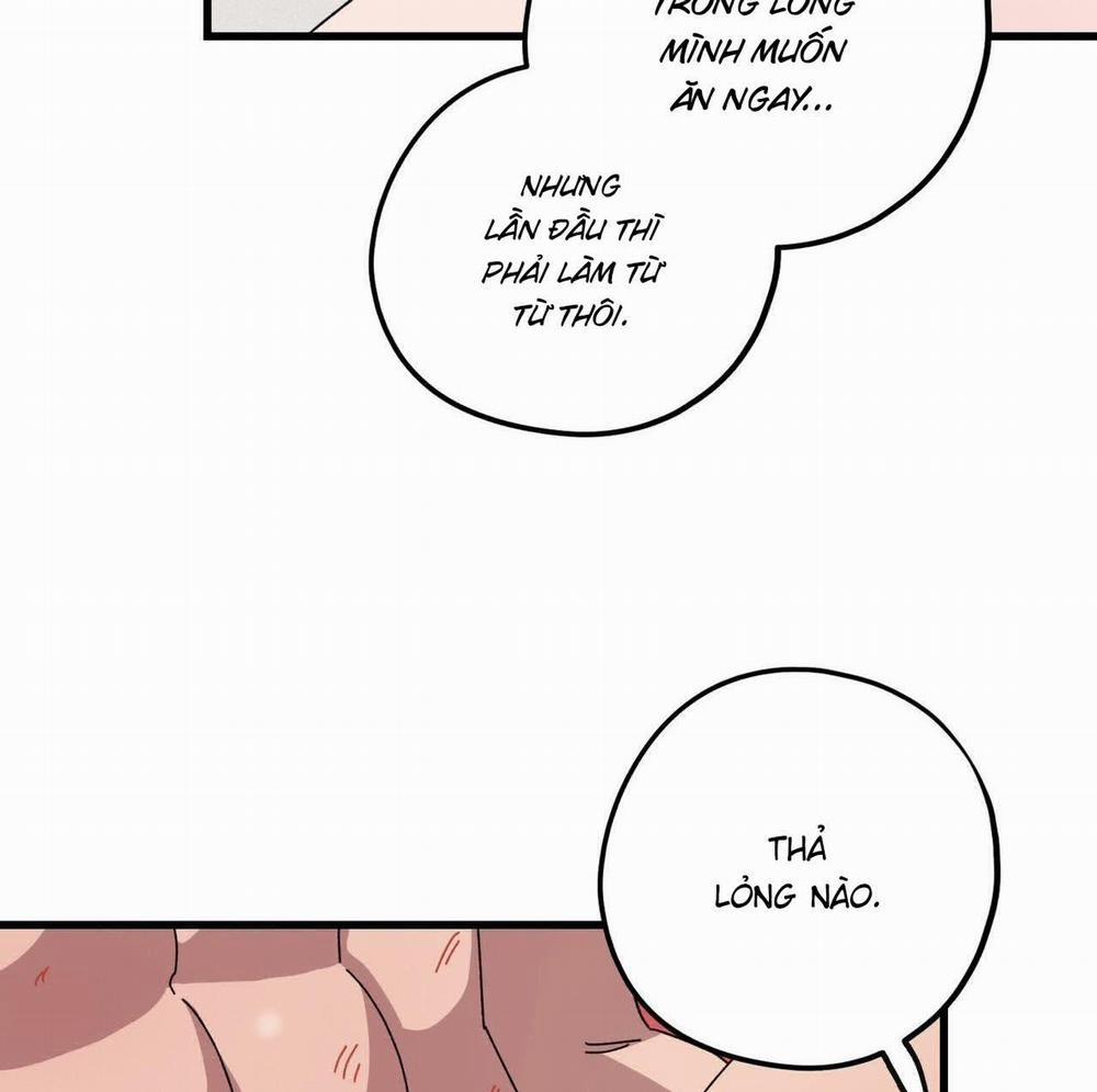 Chàng Dâu Nhà Họ Kang 38 trang 67