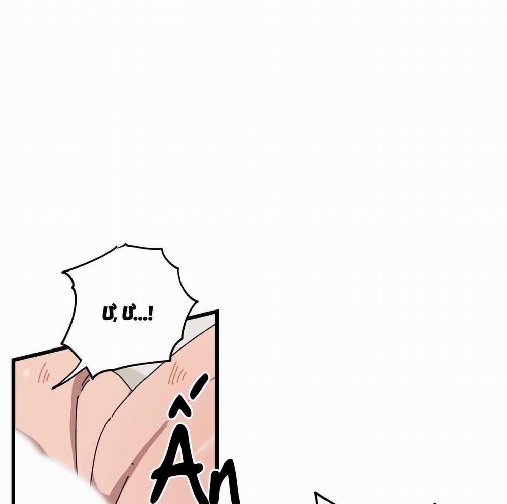 Chàng Dâu Nhà Họ Kang 38 trang 71