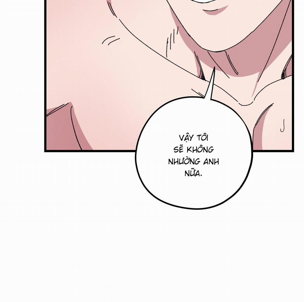 Chàng Dâu Nhà Họ Kang 38 trang 79