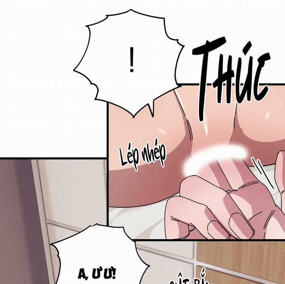 Chàng Dâu Nhà Họ Kang 38 trang 80