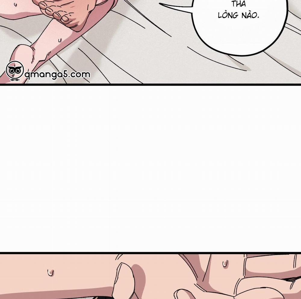 Chàng Dâu Nhà Họ Kang 38 trang 82