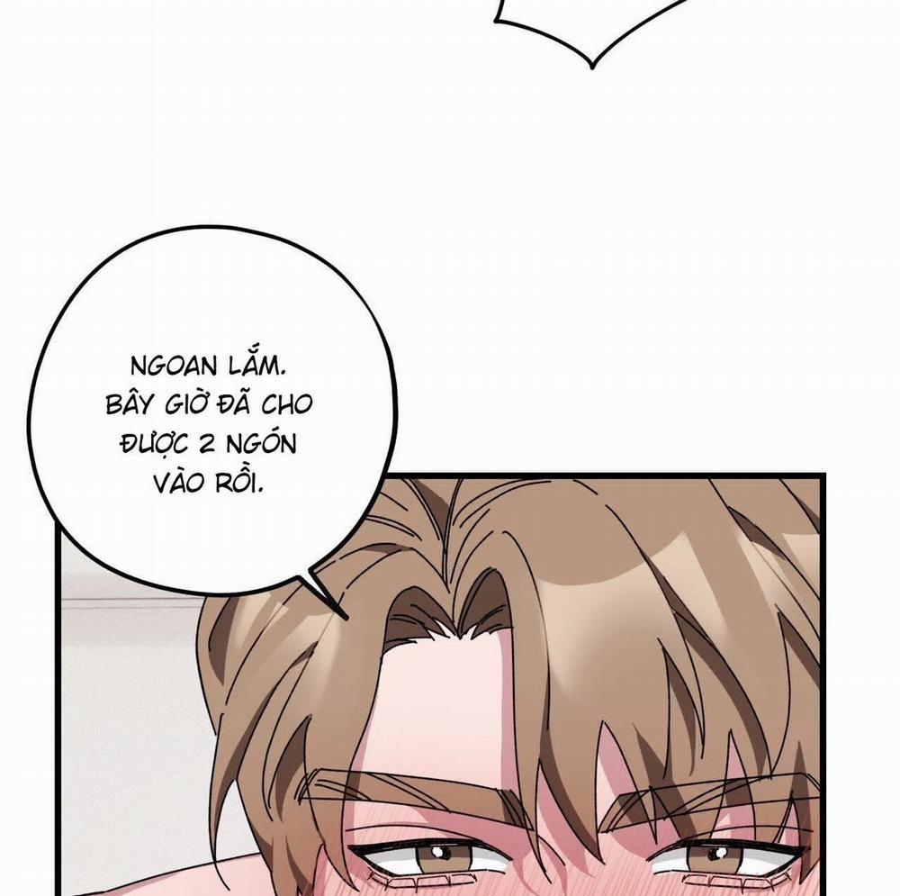 Chàng Dâu Nhà Họ Kang 38 trang 84