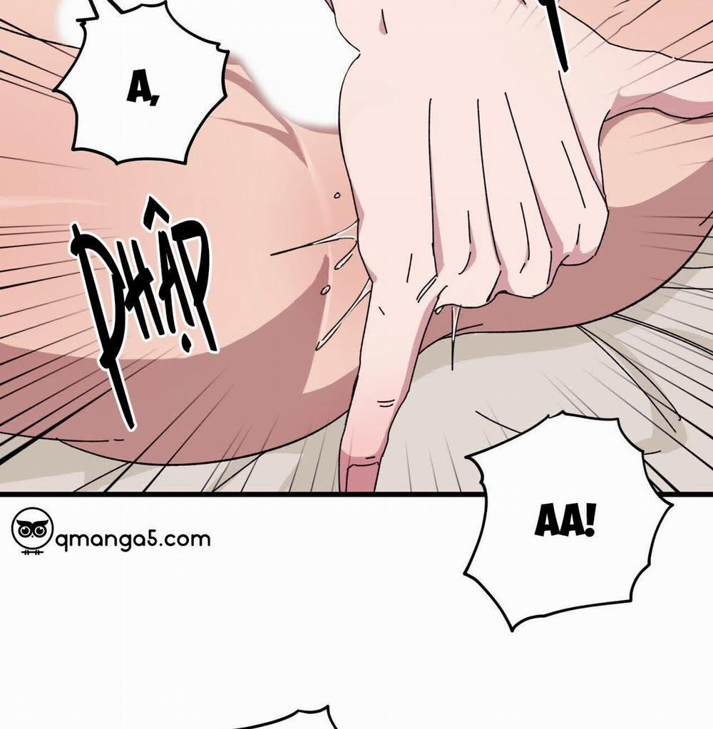 Chàng Dâu Nhà Họ Kang 38 trang 89