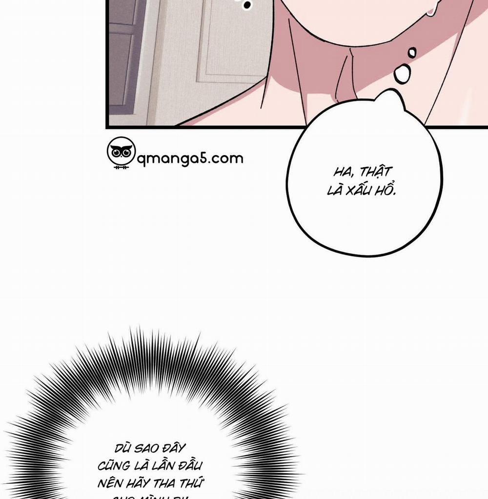 Chàng Dâu Nhà Họ Kang 38 trang 96