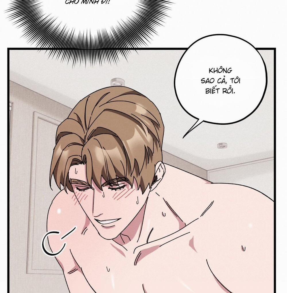 Chàng Dâu Nhà Họ Kang 38 trang 97