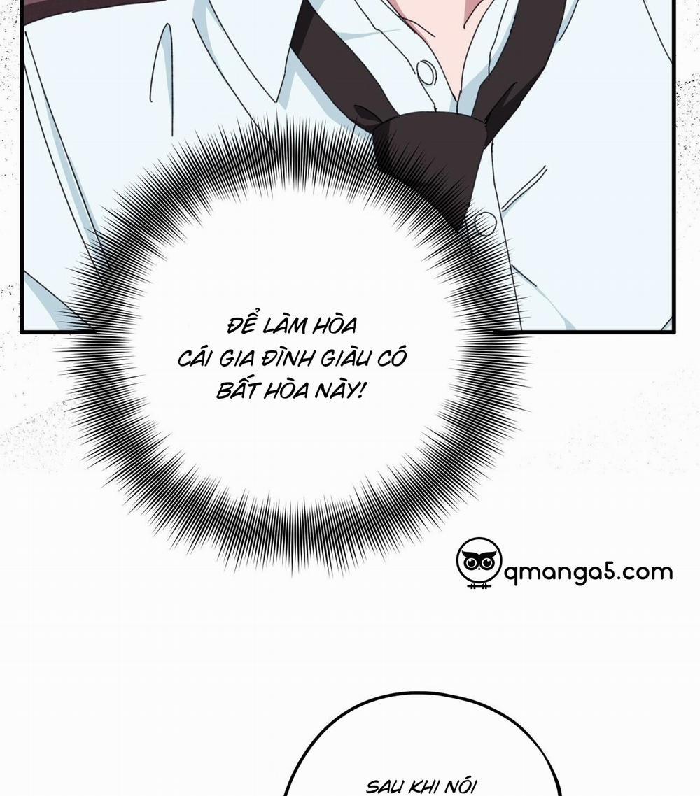 Chàng Dâu Nhà Họ Kang 39 trang 100