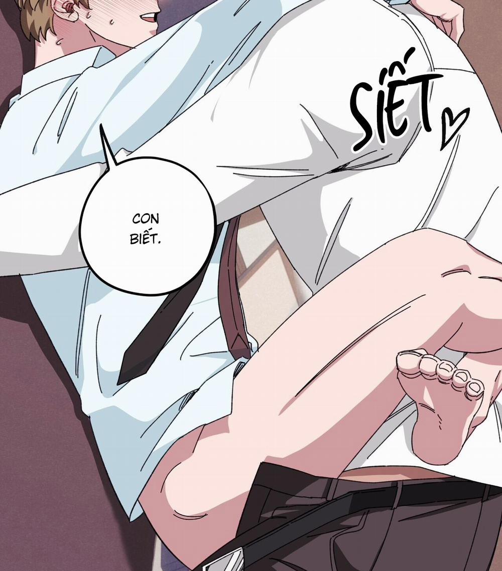 Chàng Dâu Nhà Họ Kang 39 trang 102