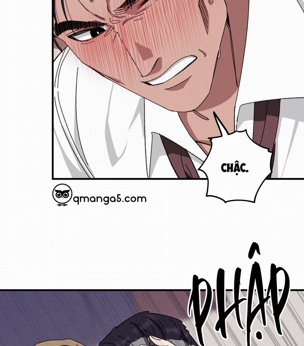 Chàng Dâu Nhà Họ Kang 39 trang 104