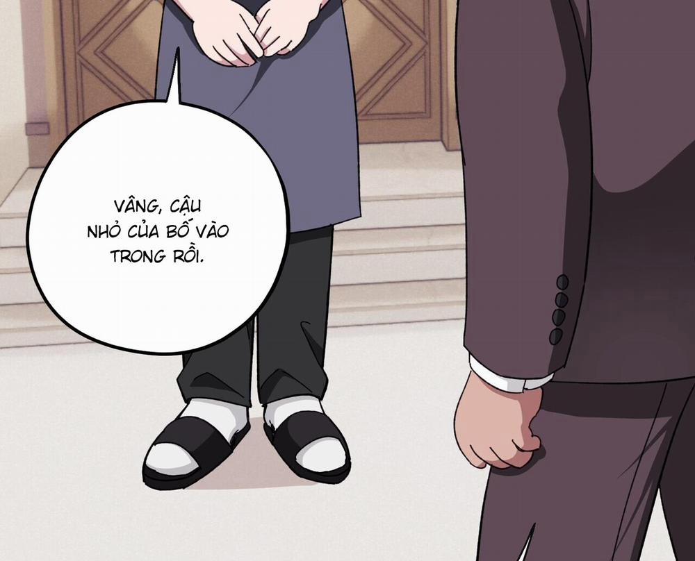 Chàng Dâu Nhà Họ Kang 39 trang 127