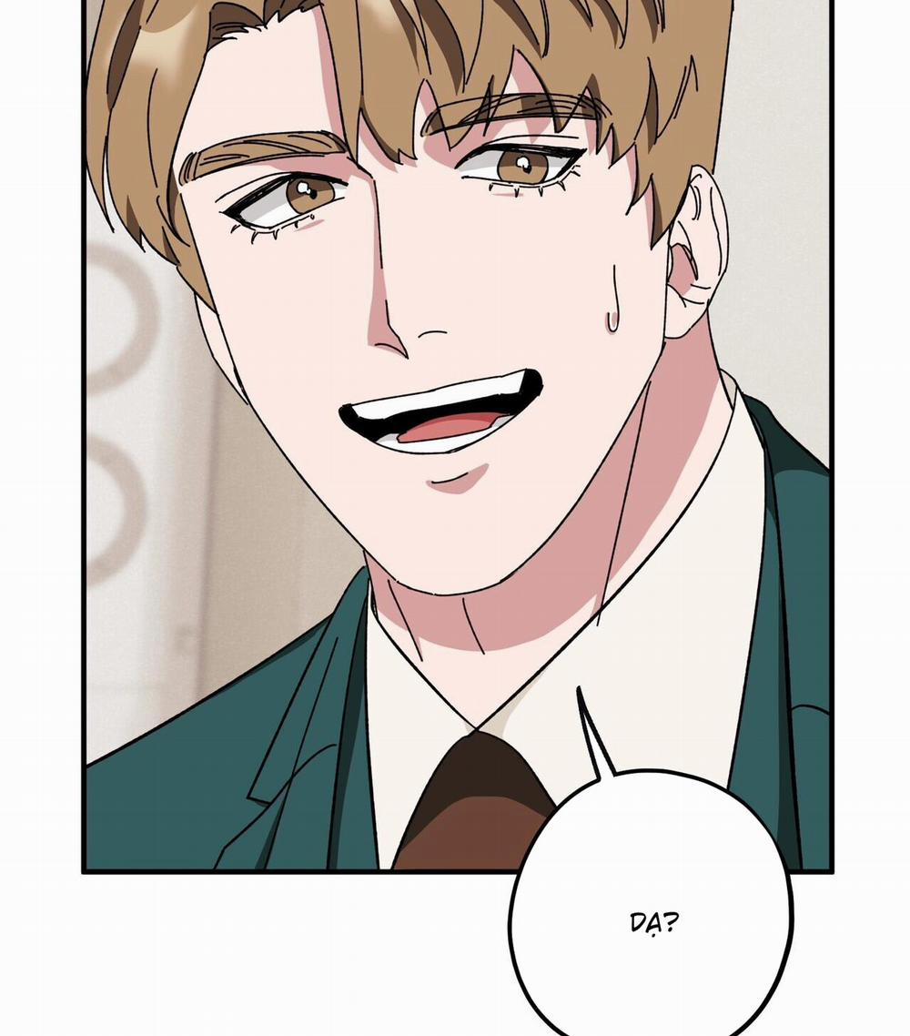 Chàng Dâu Nhà Họ Kang 39 trang 37