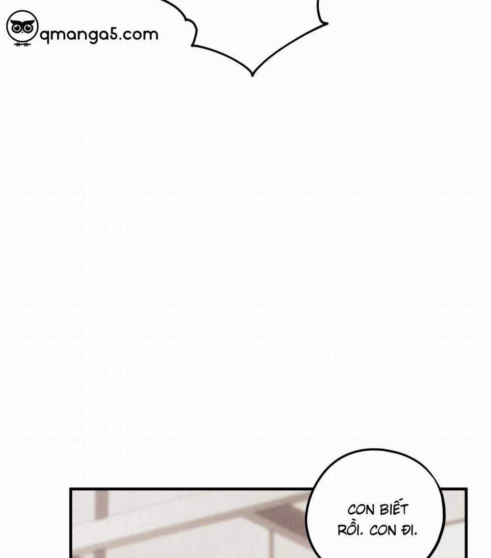 Chàng Dâu Nhà Họ Kang 39 trang 49