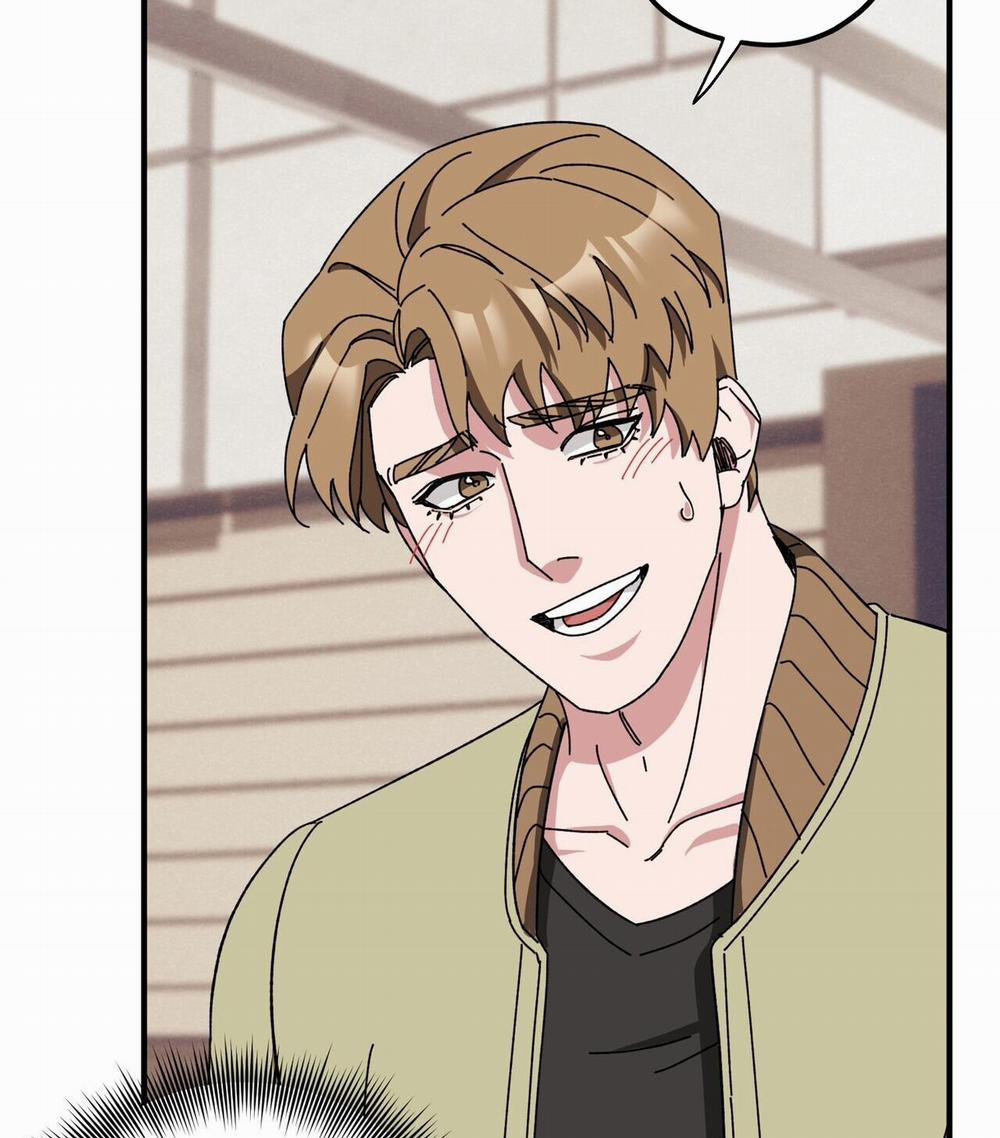 Chàng Dâu Nhà Họ Kang 39 trang 50