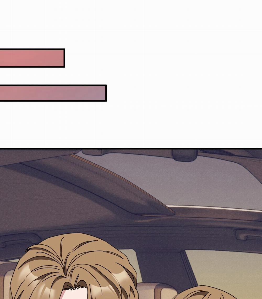 Chàng Dâu Nhà Họ Kang 39 trang 56