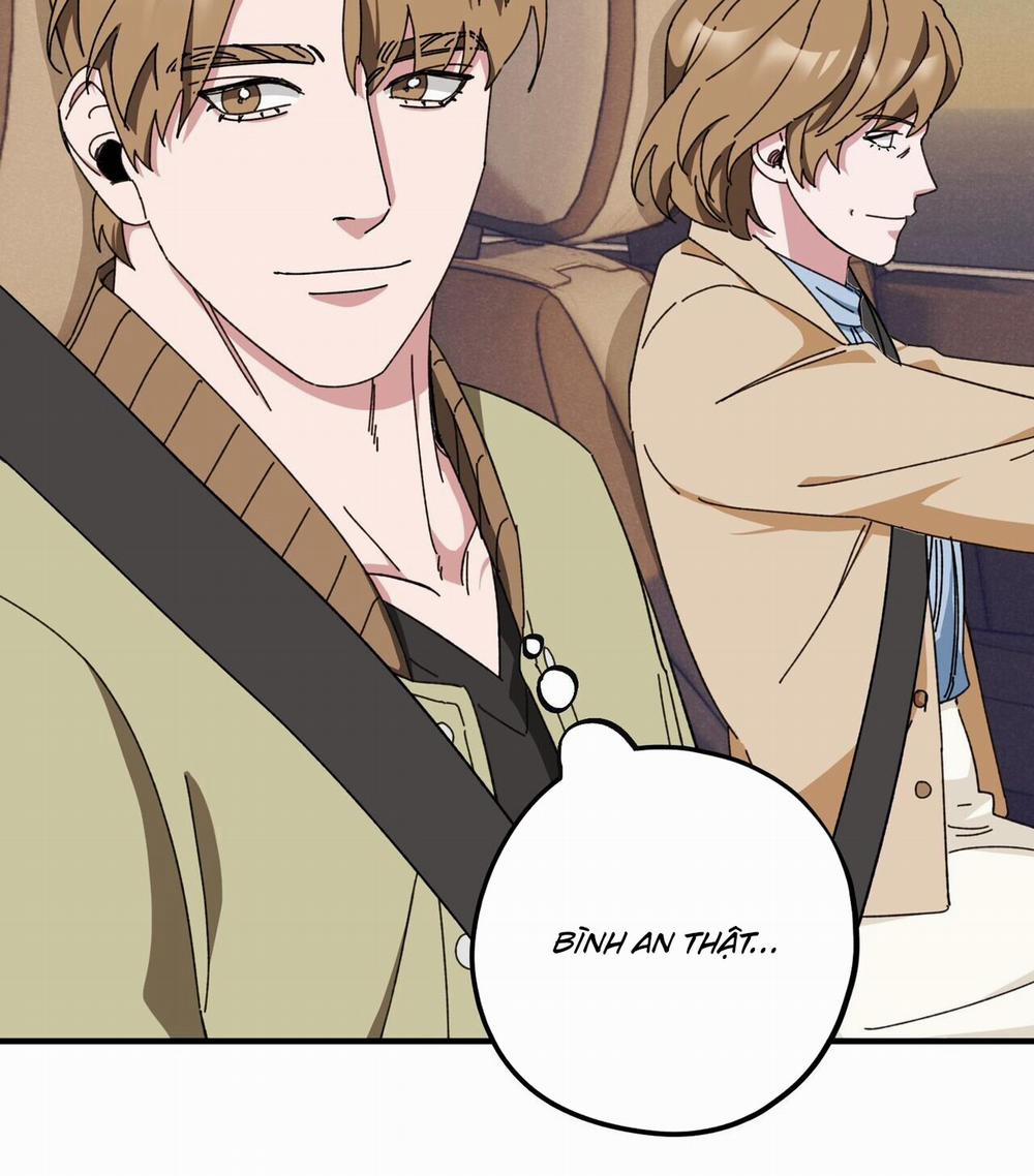 Chàng Dâu Nhà Họ Kang 39 trang 57