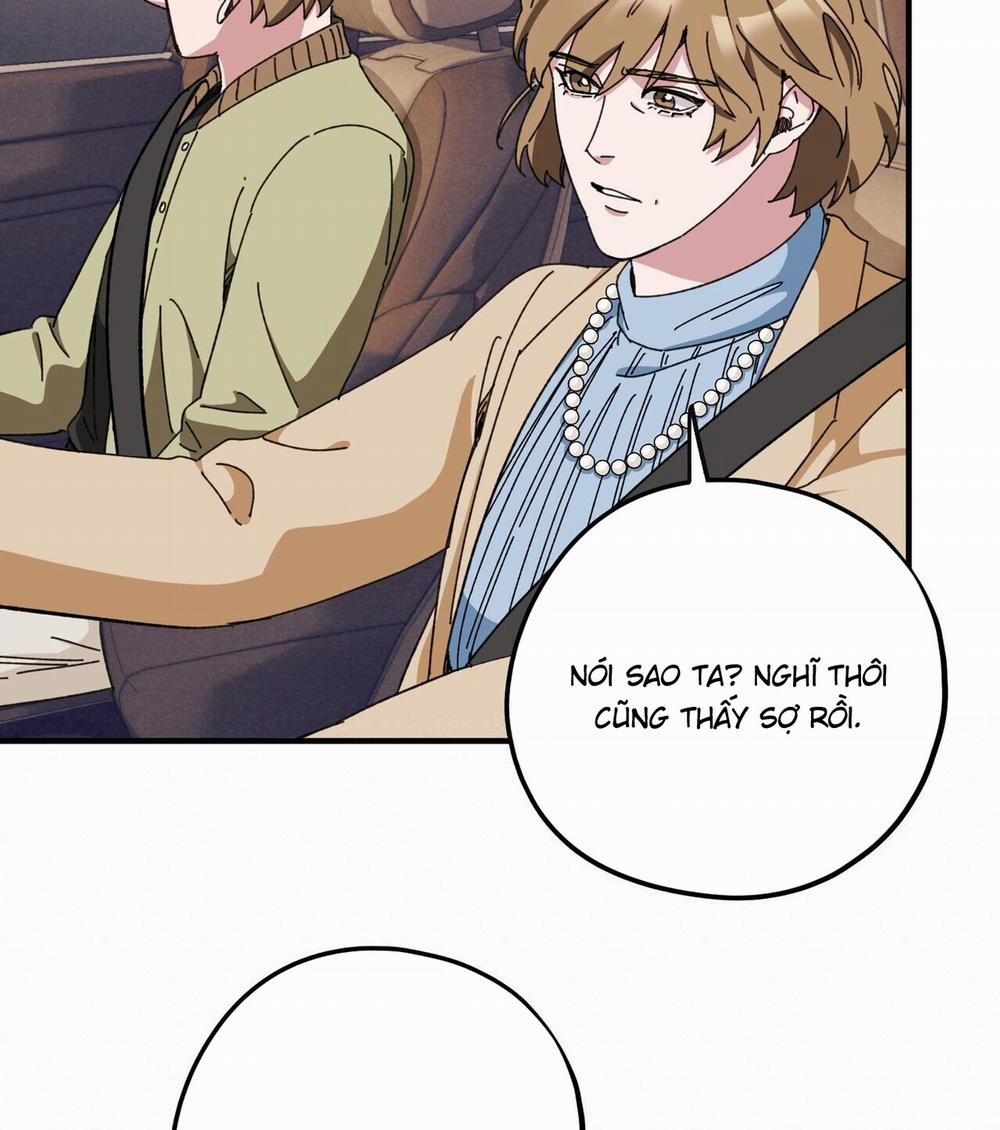 Chàng Dâu Nhà Họ Kang 39 trang 61