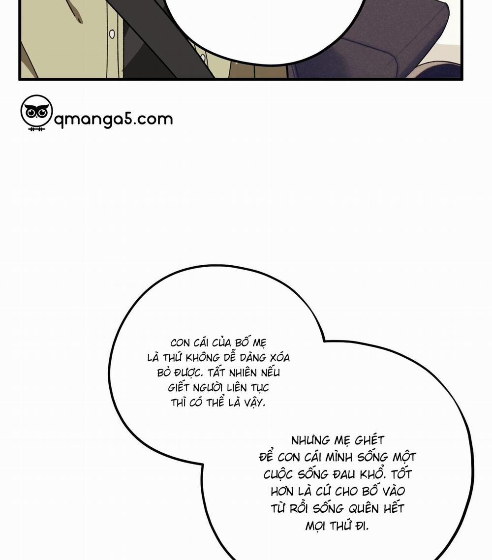 Chàng Dâu Nhà Họ Kang 39 trang 65