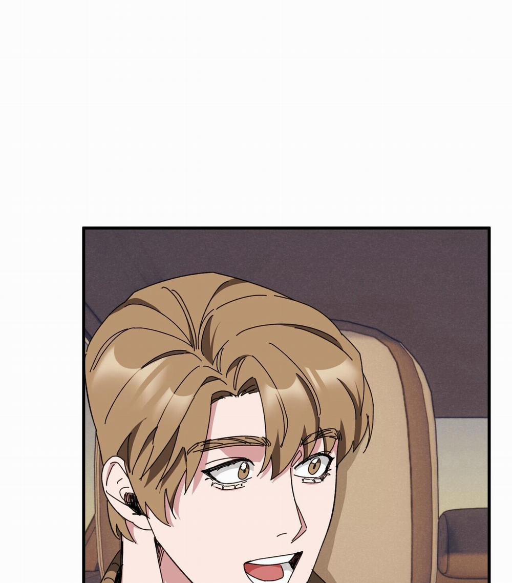 Chàng Dâu Nhà Họ Kang 39 trang 67