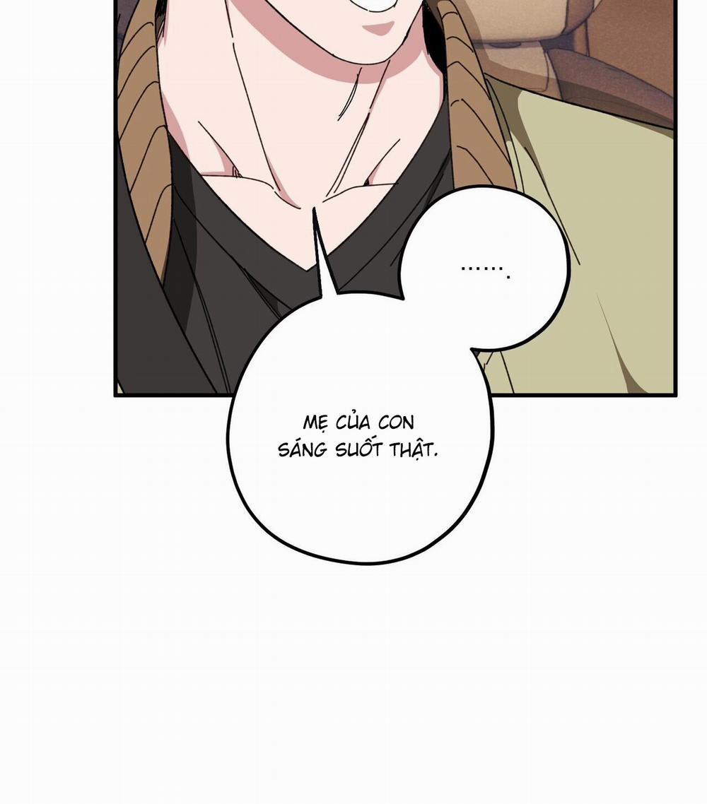 Chàng Dâu Nhà Họ Kang 39 trang 68