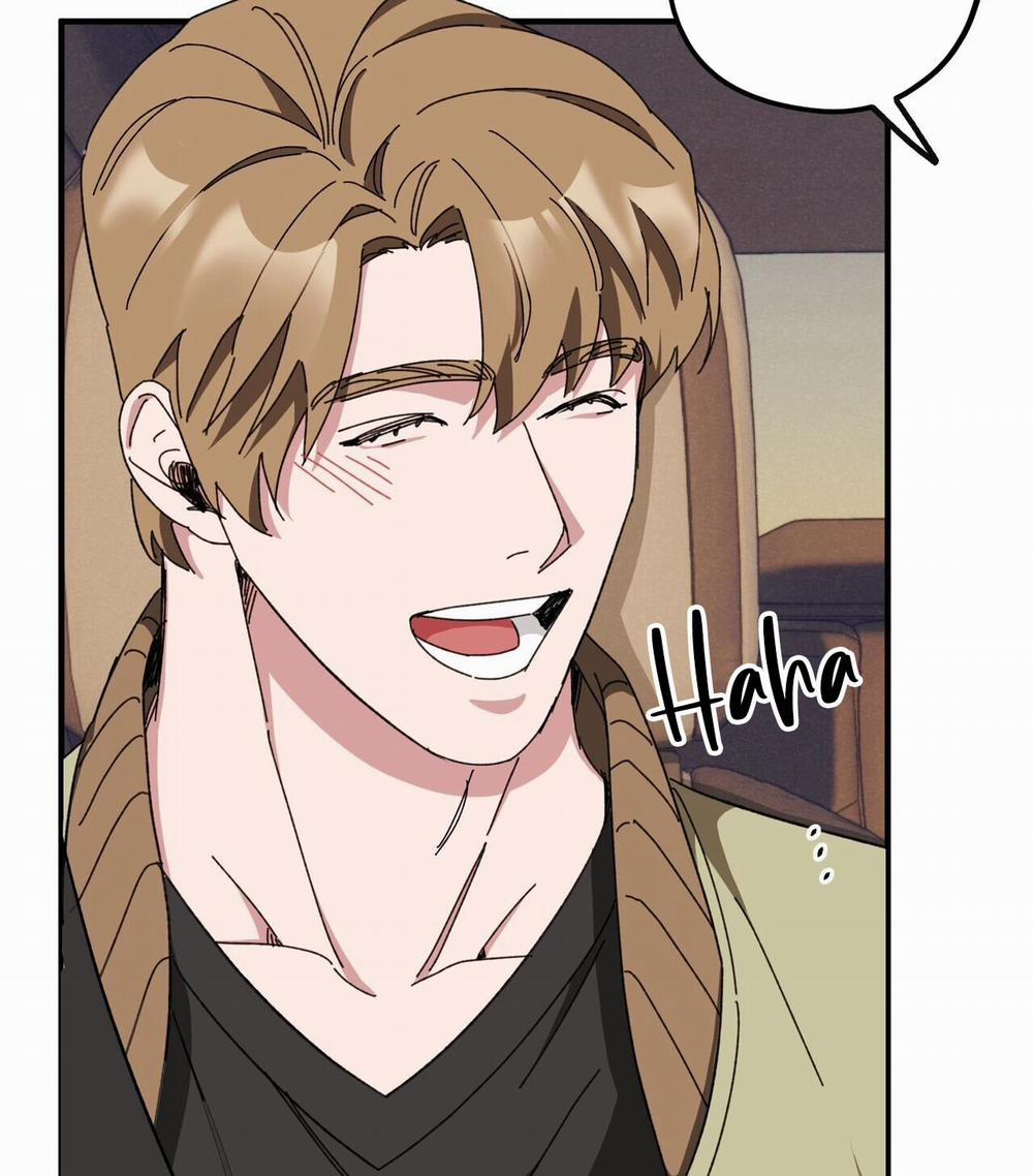 Chàng Dâu Nhà Họ Kang 39 trang 71