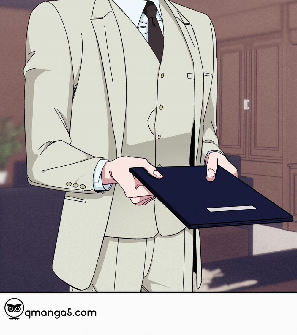 Chàng Dâu Nhà Họ Kang 39 trang 76