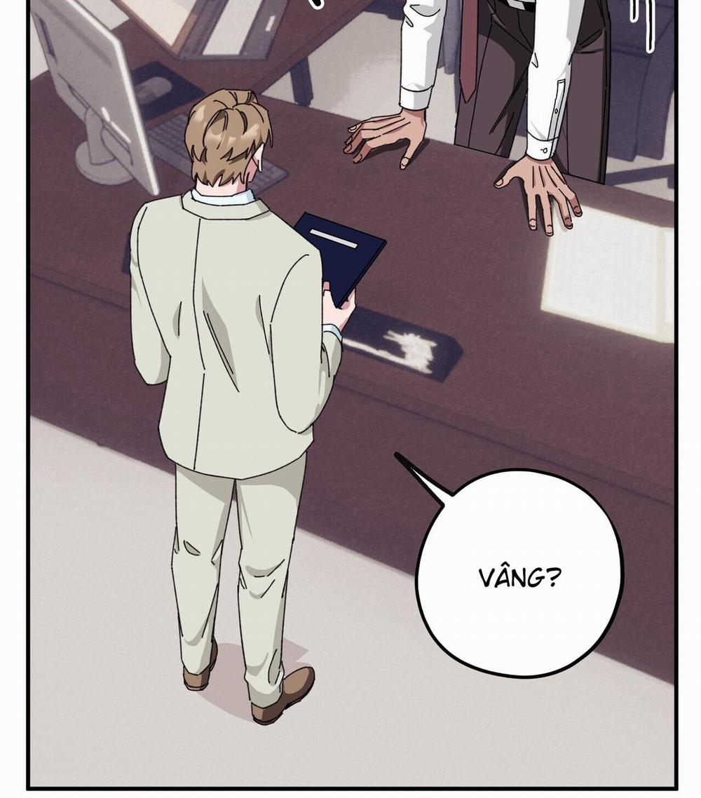 Chàng Dâu Nhà Họ Kang 39 trang 78