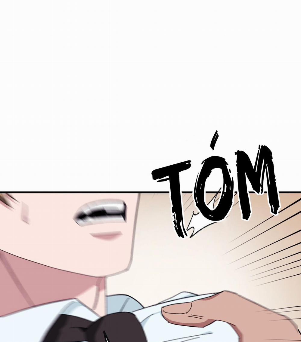 Chàng Dâu Nhà Họ Kang 39 trang 79