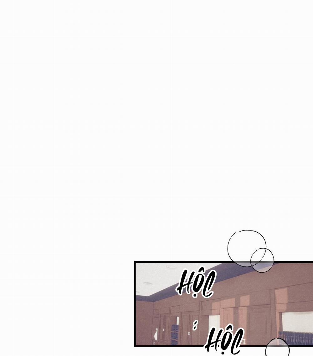 Chàng Dâu Nhà Họ Kang 39 trang 83