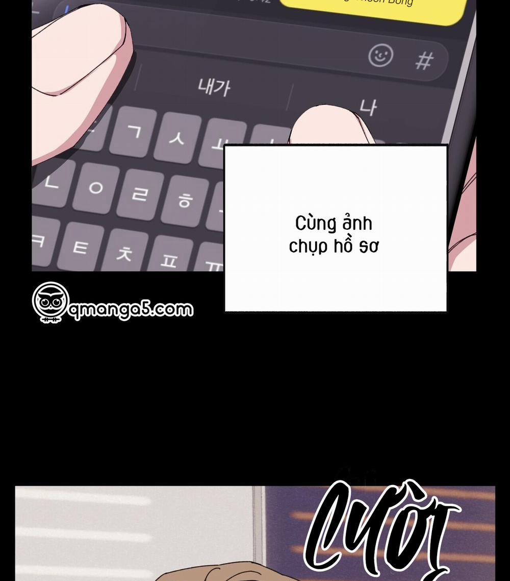 Chàng Dâu Nhà Họ Kang 39 trang 95