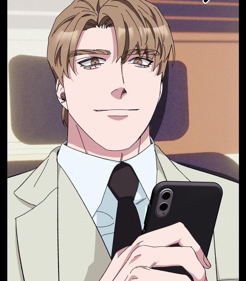 Chàng Dâu Nhà Họ Kang 39 trang 96