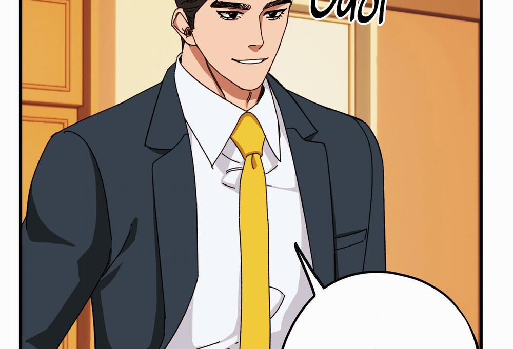 Chàng Dâu Nhà Họ Kang 40 trang 10