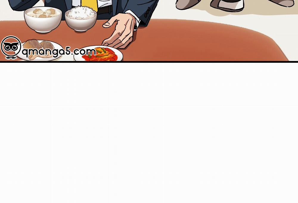 Chàng Dâu Nhà Họ Kang 40 trang 102