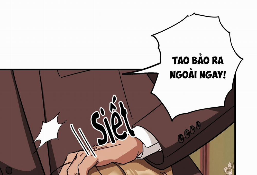 Chàng Dâu Nhà Họ Kang 40 trang 103