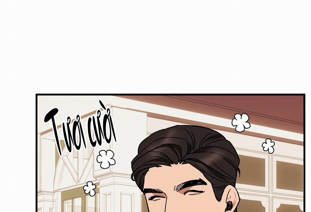 Chàng Dâu Nhà Họ Kang 40 trang 106