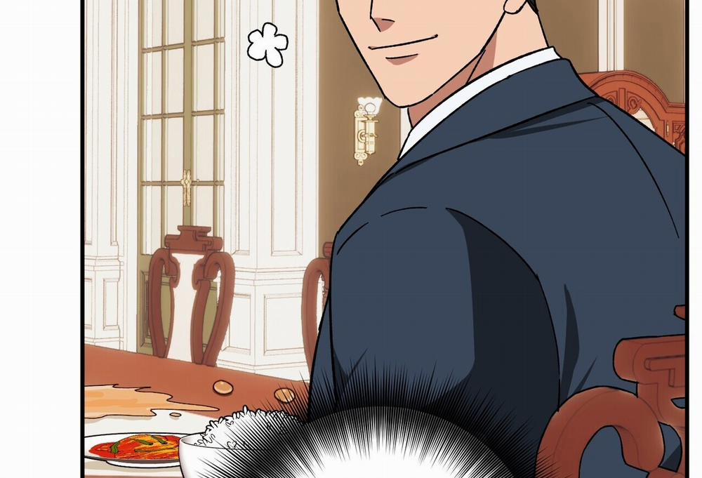 Chàng Dâu Nhà Họ Kang 40 trang 107