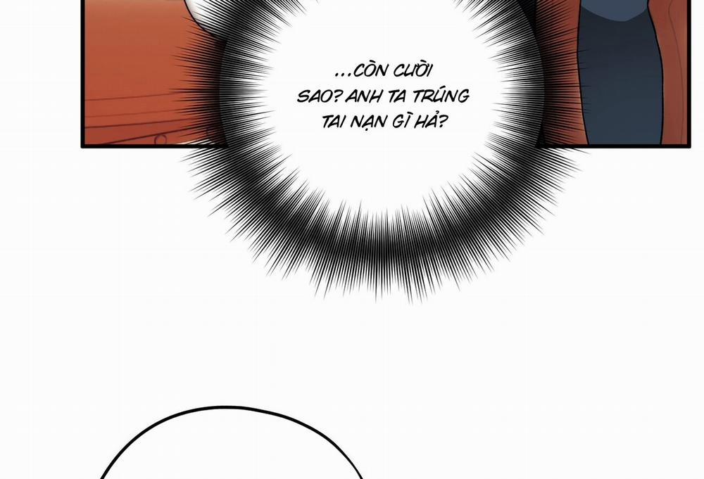 Chàng Dâu Nhà Họ Kang 40 trang 108