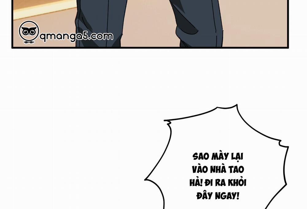 Chàng Dâu Nhà Họ Kang 40 trang 12