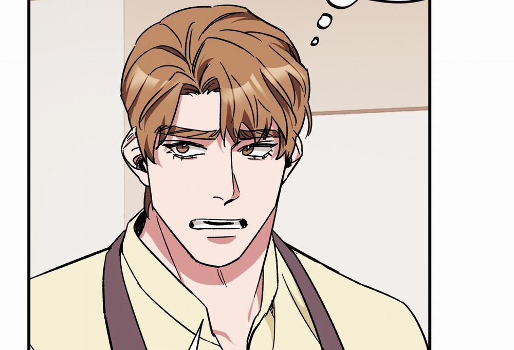 Chàng Dâu Nhà Họ Kang 40 trang 124