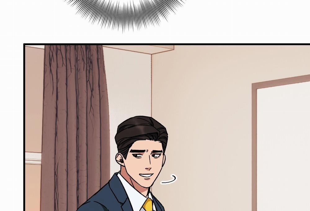 Chàng Dâu Nhà Họ Kang 40 trang 127