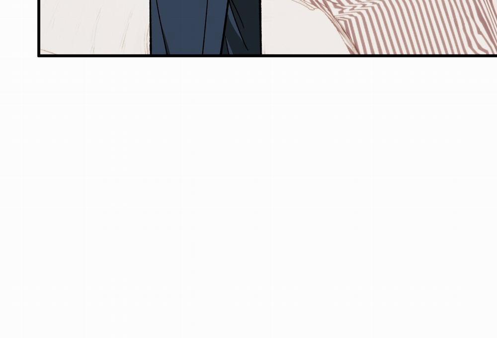 Chàng Dâu Nhà Họ Kang 40 trang 129