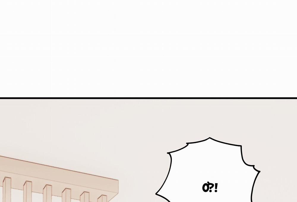 Chàng Dâu Nhà Họ Kang 40 trang 130